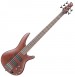 IBANEZ SR505 BM, 5-strunska bas kitara